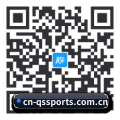 安卓原生 APK 二维码